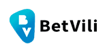 BetVili Casino