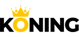 Koning Casino